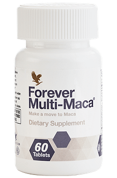 Multi-Maca