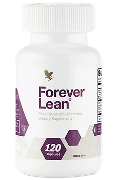 Forever Lean