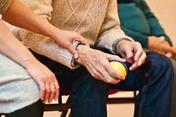 Τριπλέτα αδυνατίσματος και νερό: ένα ποτήρι νερό ως βάση της ενυδάτωσης