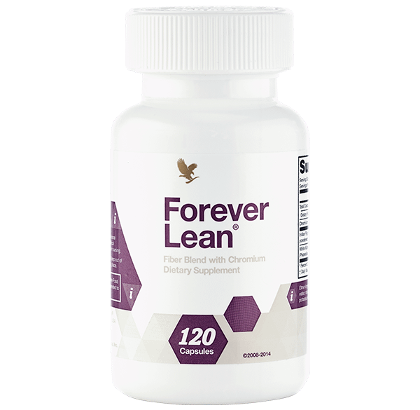 Forever Lean