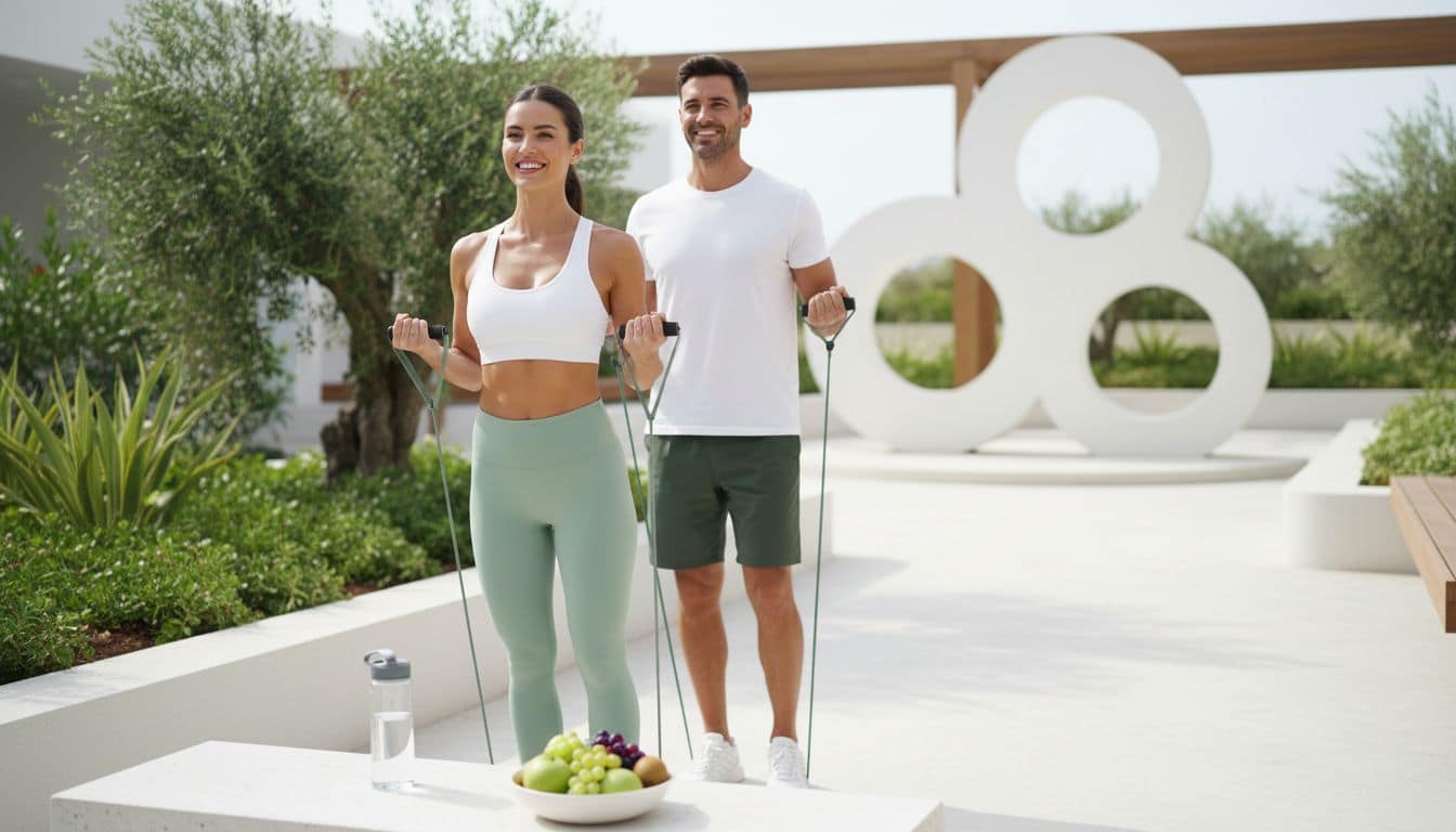 Τριπλέτα αδυνατίσματος - άρθρο 2026